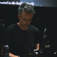 Aaron Harris Email & Phone Number