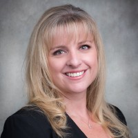 Laura Shelton Email & Phone Number