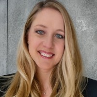 Blueprint Construction Counsel, LLP Employee Beth Doughty's profile photo