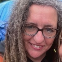 Medallion Industries Employee Eva Ray's profile photo