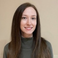 ACC Software Solutions Employee Courtney Quinn's profile photo