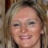 Annie Neale Email