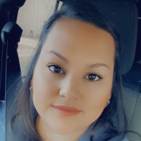 Karen Livar Email & Phone Number