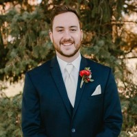 Colton Lincoln Email & Phone Number