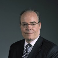 John Keohane Email & Phone Number