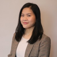 Elmont Union Free School Employee Charlene Chan's profile photo