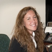 Julie Acker Email & Phone Number