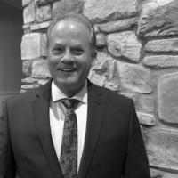 Vintage Hotels, INC Employee Jon Bowen's profile photo