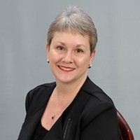 Berkley Entertainment (a Berkley Company) Employee Jessica Pettit's profile photo