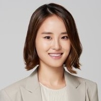 ICON Foundation Employee Elise Shin's profile photo