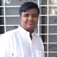 Prathamesh Mahadik Email & Phone Number