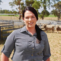 Danielle Webster Email & Phone Number