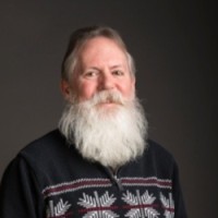 Rob Weaver Email & Phone Number