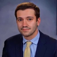 Offit Kurman Employee Peter Rauch's profile photo