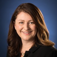 Mary Condon Email & Phone Number