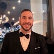 DB Surgical Employee Brian Phillips's profile photo