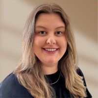 Jessica Watson Email