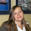 ALPHA NAVIGATION International Crew Management Crewing, Manning Services Employee Julia Makarova's profile photo