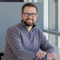 John Schiel Email & Phone Number