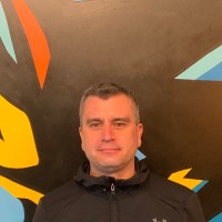 Stephen Morowsky Email & Phone Number