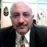 Maximum Efforts, LLC Employee E Edwards's profile photo