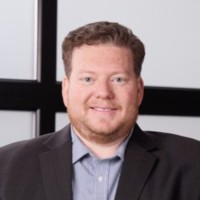 Plano-Coudon Employee Michael Cox's profile photo