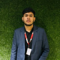 UNEAKO Employee Abhishek Kumar's profile photo