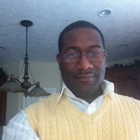 Corey Scott Email & Phone Number