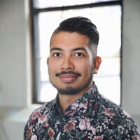 Will Campos Email & Phone Number
