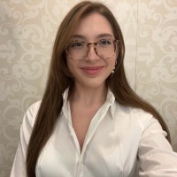 Natalia Noriega-Talavera Email
