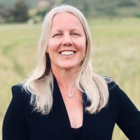 FMG Leading Employee Chloe Sparacino's profile photo