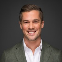 Nissan Motor Corporation Employee Stephen O'Neil's profile photo