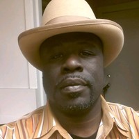 Crown Corr Inc. Employee Albert Charles's profile photo