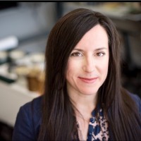 Creative Co-Op, Inc. Employee Patti Koch's profile photo