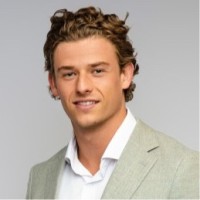 Luke Cartwright Email & Phone Number