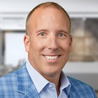 Jamison Nack Email & Phone Number
