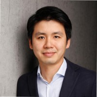 Bundesstadt Bonn Employee Leo Wong's profile photo