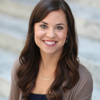 Nectar Communications Employee Ashley Wyatt's profile photo