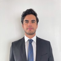 TF Consultores Employee Alejandro del Toro Flores's profile photo