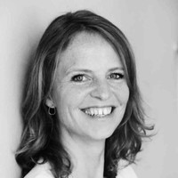 Nederlands Instituut van Psychologen (NIP) Employee Annemarie Burgmans's profile photo