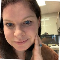 Propair Employee Sandra Fournier's profile photo