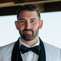 James Ramos Email & Phone Number