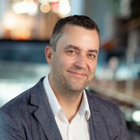 Curio Employee David Bowser's profile photo