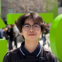 TwinMind Employee Daniel Nguyen's profile photo