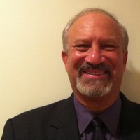 Lux Research Employee Jack Brown's profile photo