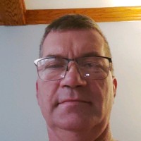 SRC Worldwide, Inc. Employee Joseph Egnor's profile photo