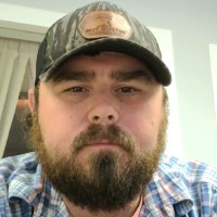 Trinity Industrial Services, LLC Employee Justin Payne's profile photo