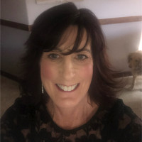 Children's Cancer Network Employee Sharon Wozny's profile photo
