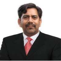 Umesh Kumar Email