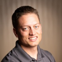 Sam Meeks Email & Phone Number